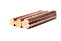  Провод контактный МФ100 - 