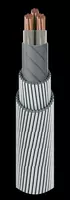 Кабель грузонесущий геофизический КГ 1х0 75-30-180