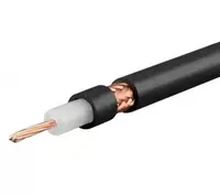 Кабель радиочастотный 75-4-12