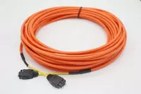 Кабель сейсмический 108х0 4