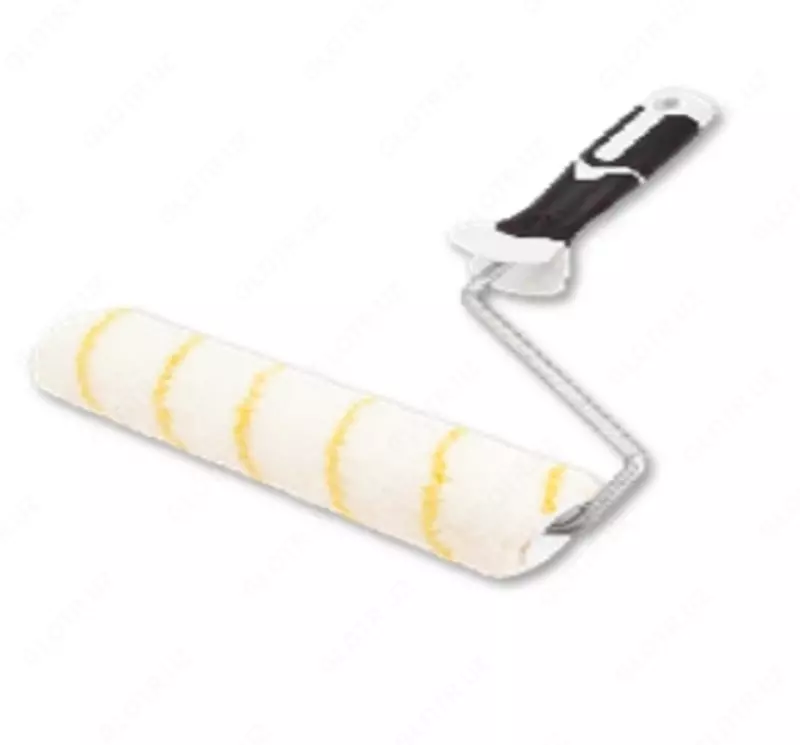 Валик серии Black White 240 мм