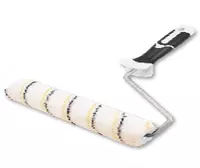 d 42 мм микрофибра