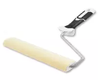 d 42 мм велюр