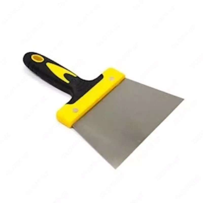 Шпатель 50 мм