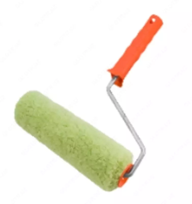 Валик серии PROFI для фасадных работ 180 мм  d 42 мм