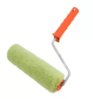 Валик серии PROFI для фасадных работ 180 мм  d 42 мм