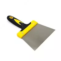 Шпатель 100 мм