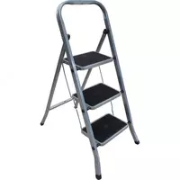 Стремянка/Proster Step Ladder 2+1