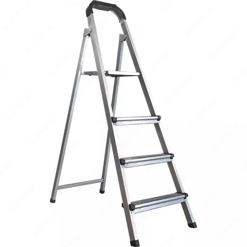 Стремянка/Proster Step Ladder 3+1 - от {0} сум