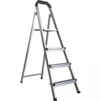 Стремянка/Proster Step Ladder 3+1 - от {0} сум
