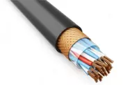  Кабель для промышленных сетей передачи данных МКЭШвнг 3х(2х1 0)э - 