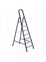 Стремянка/Proster Step Ladder 7+1 - от {0} сум