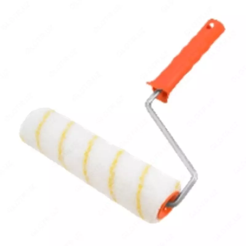  Валик серии PROFI для фасадных работ 250 мм  d 60 мм - 