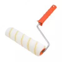  Валик серии PROFI для фасадных работ 250 мм  d 60 мм - 