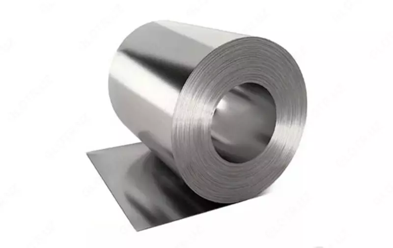 Алюминиевая фольга 45 мм х 20 метр - от {0} сум