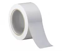 Клейкая лента бумажная 48 мм х 25 метр - {0} so'mdan