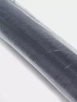  УЛЬТРАТОНКИЙ ГРЕЮЩИЙ МАТ (Теплый пол) IQ LAMINATE MAT - 1 5м STROYEXOPT