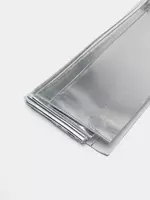  УЛЬТРАТОНКИЙ ГРЕЮЩИЙ МАТ (Теплый пол) IQ LAMINATE MAT - 2 0 Только оптом