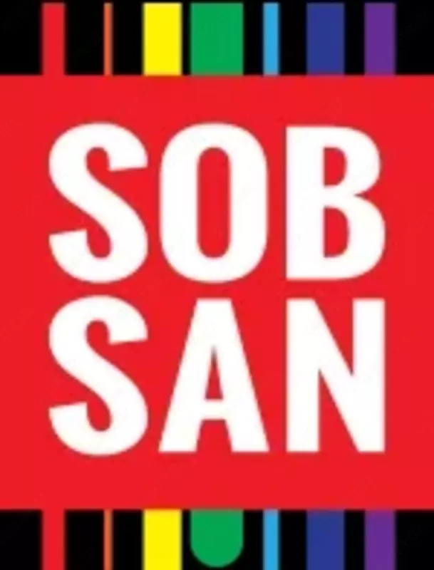  SOBSAN FG-2 СРЕДСТВО ПРОТИВ ПЛЕСЕНИ И ГРИБКА 0.5л. - 