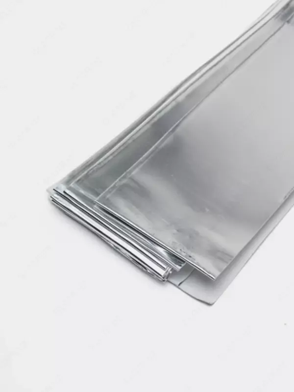  УЛЬТРАТОНКИЙ ГРЕЮЩИЙ МАТ (Теплый пол) IQ LAMINATE MAT - 7.0 Только оптом