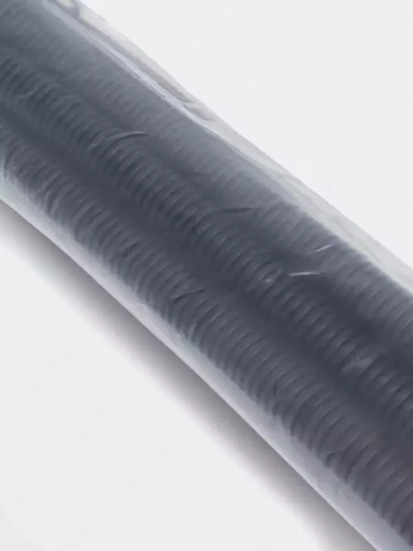  УЛЬТРАТОНКИЙ ГРЕЮЩИЙ МАТ (Теплый пол) IQ LAMINATE MAT - 9.0 STROYEXOPT