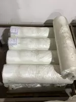 Стеклоткань TSR 160 (аналог TI 170). - 12 000 so'm