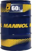  Гидравлическое масло Mannol HYDRO ISO 46 HL 60л. - 