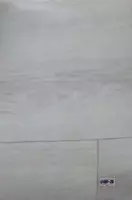 Линолеум Премиум  толщина 2.7-4 мм  Россия (арт. 41081-20)