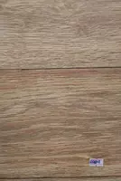 Линолеум Премиум  толщина 2.7-4 мм  Россия (арт. 41069-1)