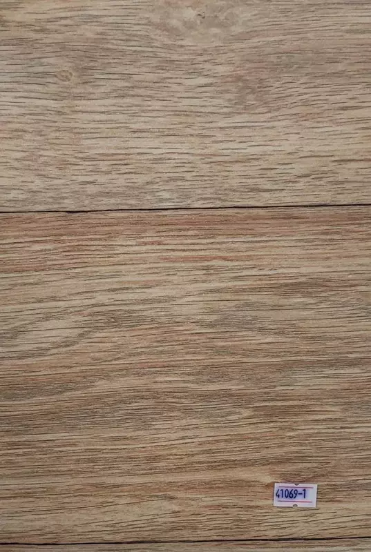 Линолеум Премиум  толщина 2.7-4 мм  Россия (арт. 41069-1)