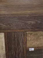  Линолеум Премиум  толщина 2.7-4 мм  Россия (арт. 41055) - 