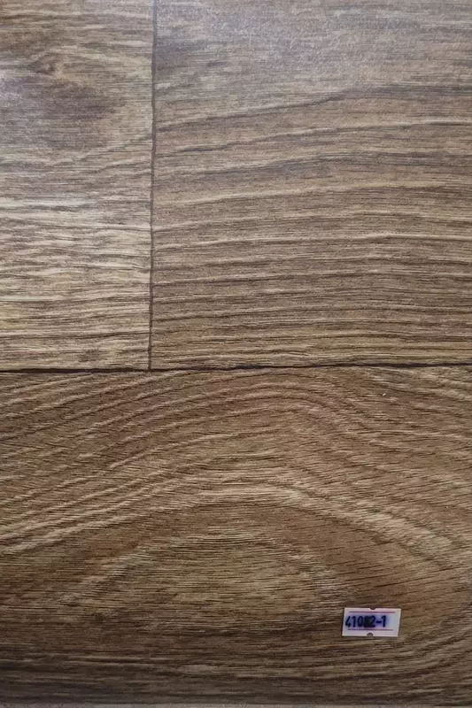  Линолеум Премиум  толщина 2.7-4 мм  Россия (арт. 41082-1) - 