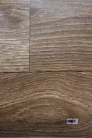  Линолеум Премиум  толщина 2.7-4 мм  Россия (арт. 41082-1) - 