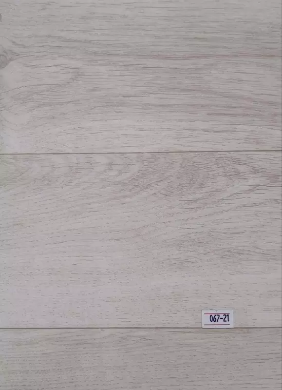 Линолеум Премиум  толщина 2.7-4 мм  Россия (арт. 067-21)