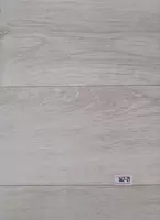  Линолеум Премиум  толщина 2.7-4 мм  Россия (арт. 067-21) - 