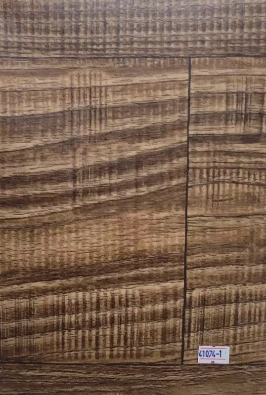 Линолеум Премиум  толщина 2.7-4 мм  Россия (арт. 41074-1)