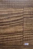  Линолеум Премиум  толщина 2.7-4 мм  Россия (арт. 41074-1) - 