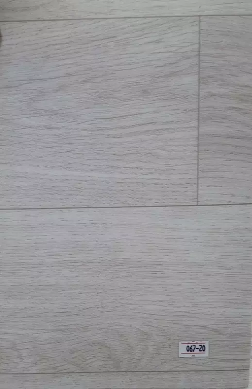 Линолеум Премиум  толщина 2.7-4 мм  Россия (арт. 067-20)