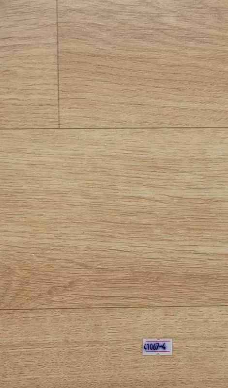  Линолеум Премиум  толщина 2.7-4 мм  Россия (арт. 41067-4) - 