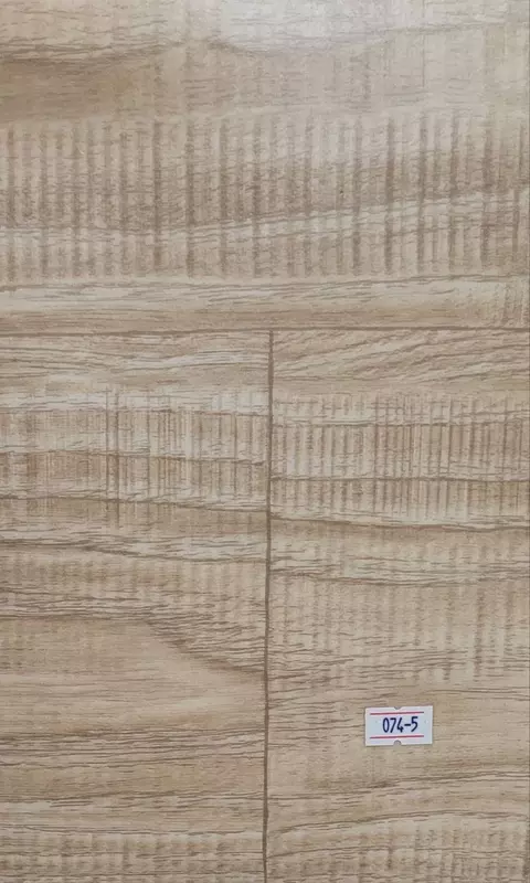  Линолеум Премиум  толщина 2.7-4 мм  Россия (арт. 074-5) - 
