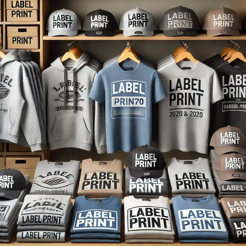 Брендирование всего под ваш бренд. Футболки  кепки  худи  спецодежда и другое