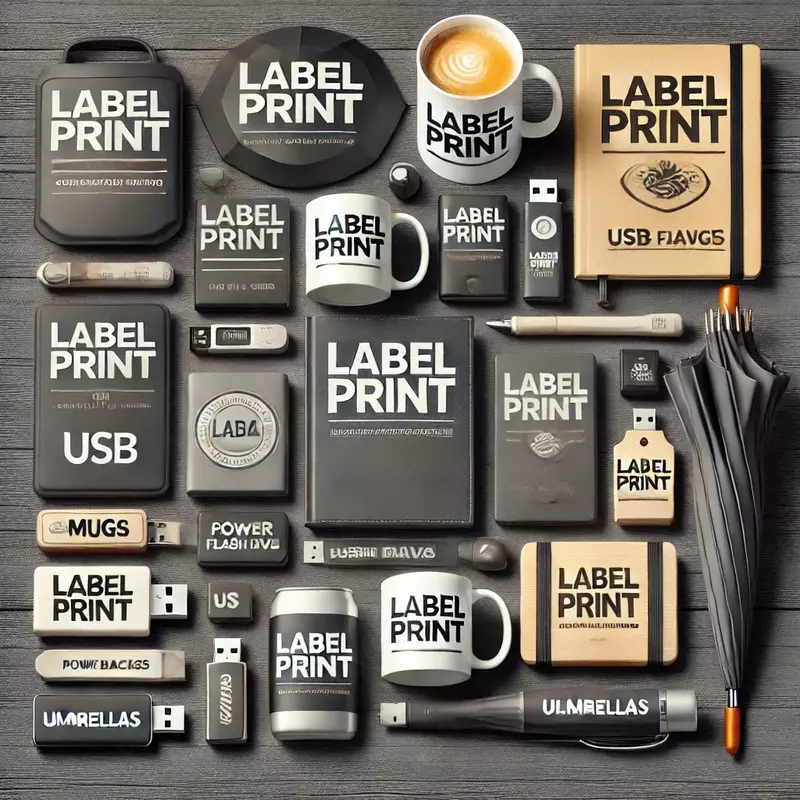  Брендирование всего под ваш бренд. Футболки  кепки  худи  спецодежда и другое - 