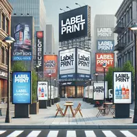  Брендирование всего под ваш бренд. Футболки  кепки  худи  спецодежда и другое Только в розницу