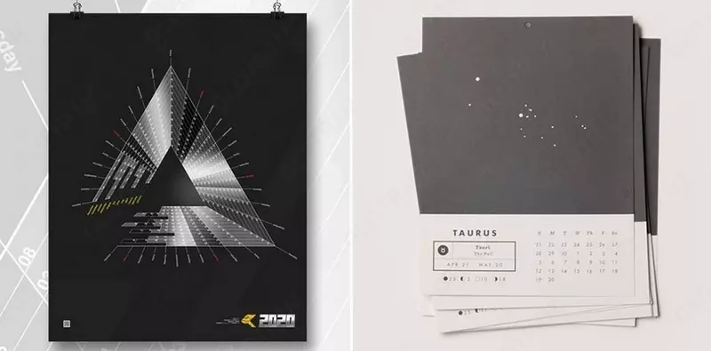 Печать театральные плакаты и афиши  календари. Полиграфия