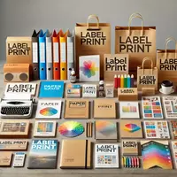  Печать театральные плакаты и афиши  календари. Полиграфия - 