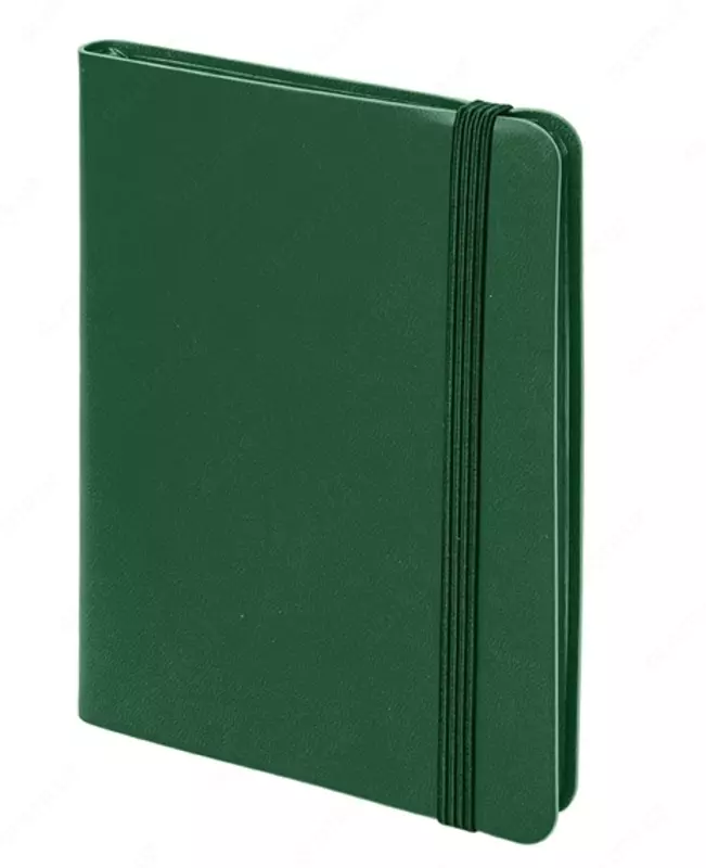 Производство Ежедневники  блокноты  каталоги. Корпоративный брендинг от А до Я