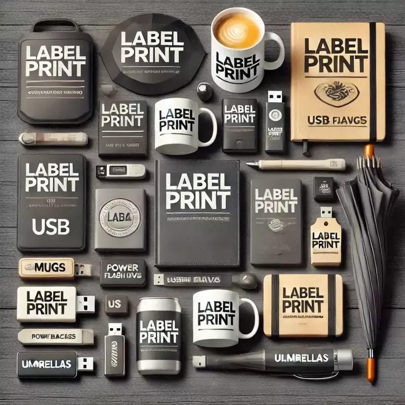  Брендинг Ручек  карандаши  стикеры  маркеры. Канцелярская продукция - 