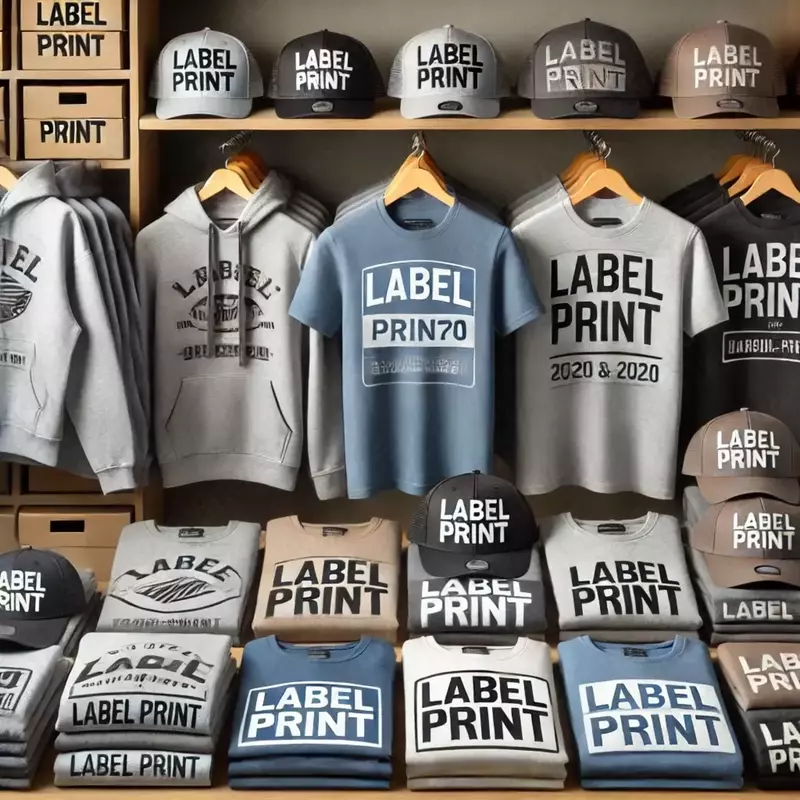   Брендинг Ручек  карандаши  стикеры  маркеры. Канцелярская продукция