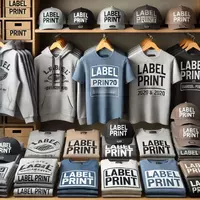   Брендинг Ручек  карандаши  стикеры  маркеры. Канцелярская продукция