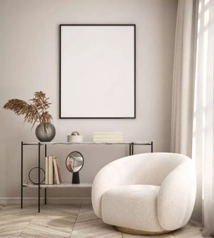 Производство Картин на холсте  баннере  фомакс для вашего интерьера